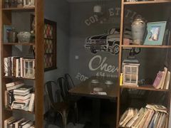 -丰乐餐厅·始于1999·本地老字号