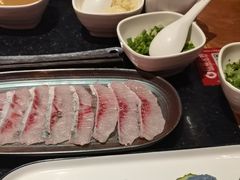 -红运火锅·中国名火锅·国风演绎(省体店)