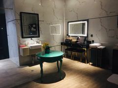 -璞·澐间影院式足道SPA(尚悦湾店)