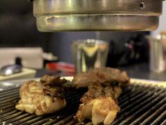 鸡腿肉-喜来稀肉(虹泉路店)