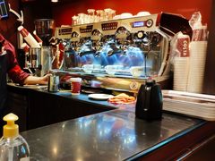 -COSTA COFFEE(西直门店)