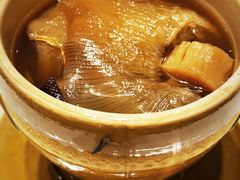 -丹鼎铁板料理