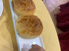 -吉莲利苑海鲜酒家(珠海拱北28年老字号店)