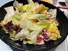 -一麦·龙岛(上海青浦店)