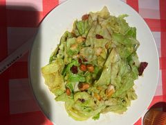 -恰八斗·猛火长沙菜(国贸店)