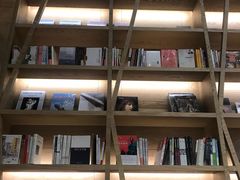 -G·SPACE(金鹰世界店)
