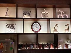 -益健·足疗汗蒸SPA(芙蓉广场店)