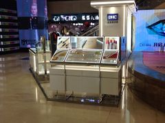 -米莱欧百货(吉利店)