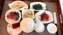 -馨月汇·一悦馨香月子中心(前滩店)