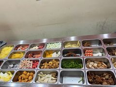 -曹氏鸭脖(团结总店)