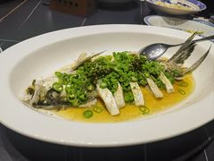 -江南渔哥(十五奎巷店)