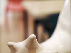 -茶力的小怪兽(梅林卓悦汇店)