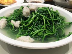 -粥旺庄(芳村店)