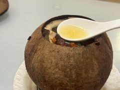 -信行丰炖品皇店(光孝路店)