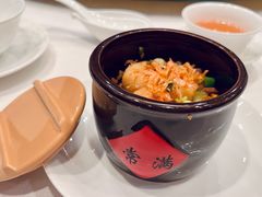 -誉珑轩