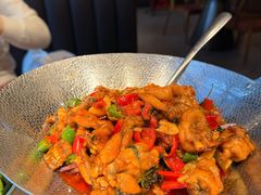 -匠熙小馆(崇文门店)