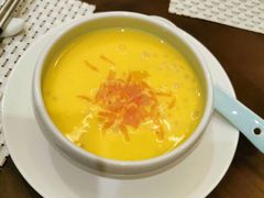 杨枝甘露-喜粤8号(四海唐人街店)