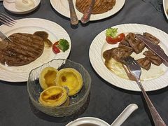 -臻享足道·HIFI影院足疗SPA(成华店)