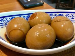 -周素珍湖州大馄饨(直戒坛寺巷店)