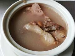 -春申里餐厅(银泰in99店)