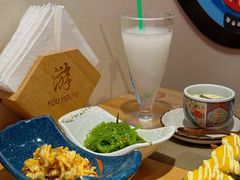 -游You House(西单老佛爷店)