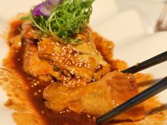 -八分饱·西津会(西津渡店)