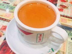 -源记茶餐厅(尖沙咀店)