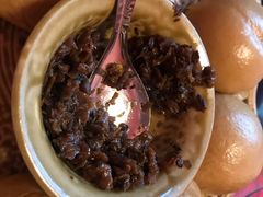 -古城苗家土菜馆(河景餐厅店)