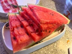 -大龙燚火锅(太古里店)