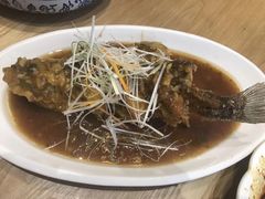 -盘飧市(春熙路店)