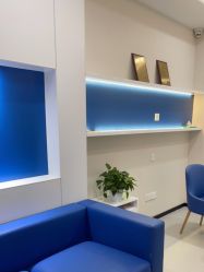 -大麦微针植发全国连锁