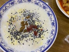 -清真·穆萨砂锅(大皮院店)
