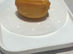 -醉胶东(友谊店)