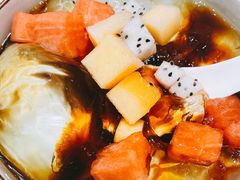 -渝信川菜 · 川味家常菜(长安店)