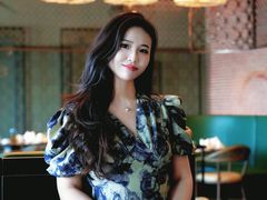 -南宁万丽酒店-万丽轩中餐厅