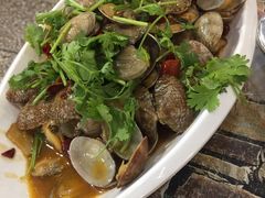 -大孩龙虾(体育场旗舰店)