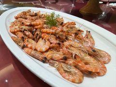 -阿伟海鲜楼·福建菜(涵江店)