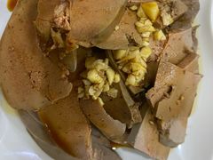 -八沟羊汤(河北大街店)