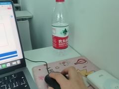 -飞洲国际广场