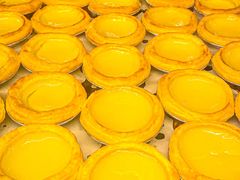 -韵馨大家乐高级面包屋(昌岗东路店)