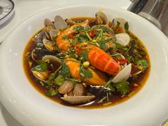 -潮人姐妹轩(海宁路店)