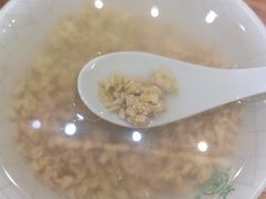 甜醅-清真·益鑫羊肉手抓馆(花园北街店)