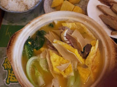 -满江红四季餐厅 · 国家五钻级酒家(新纪元大酒店店)