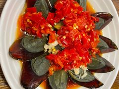 -湘聚缘湘菜馆(斜土路店)