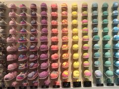 -LUSH(威尼斯人店)