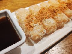 -别院里音乐餐酒吧(双流航空港店)