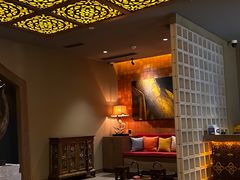 -菩泰·泰式草本按摩SPA(国大城市广场店)
