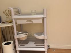 -东英经典SKIN&SPA