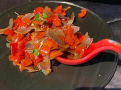 -蟹榭·本帮江浙菜·蟹宴(五角场合生汇商场店)