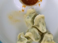 -前王院•巧克力海鲜市集餐厅(万平口店)